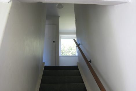 Photo of property in 74-74a Canada Street, Watlington, Timaru, 7910