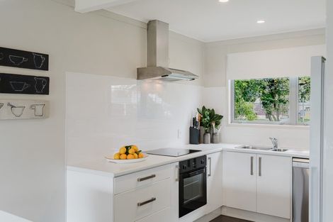 Photo of property in 32 Chequers Avenue, Chartwell, Hamilton, 3210