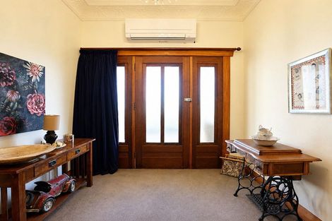 Photo of property in 6 Glasson Road, Rotoorangi, Te Awamutu, 3879