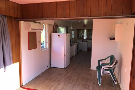 Photo of property in 310 Riccarton Road, Upper Riccarton, Christchurch, 8041