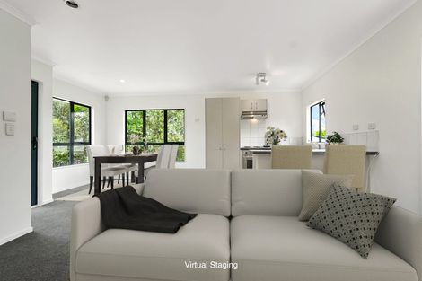 Photo of property in 13a Mawney Road, Henderson, Auckland, 0610