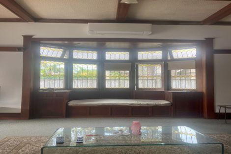 Photo of property in 26a Edgars Road, Westmere, Auckland, 1022