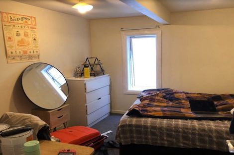 Photo of property in 34 Holloway Road, Aro Valley, Wellington, 6021