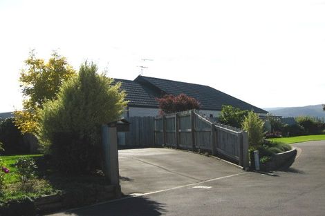 Photo of property in 19 Rowan Place, Mosgiel, 9024