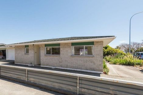 Photo of property in 1/22 Wainui Street, The Wood, Nelson, 7010