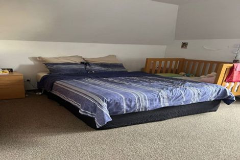 Photo of property in 7b Methuen Road, Avondale, Auckland, 0600