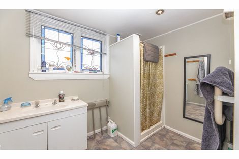 Photo of property in 76 Wildberry Street, Woolston, Christchurch, 8023