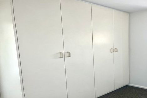 Photo of property in 1/25 Grahams Road, Ilam, Christchurch, 8041