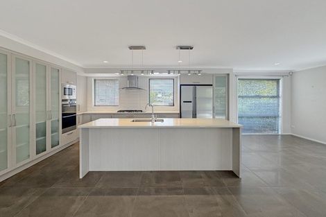 Photo of property in 9 Maple Lane, Huapai, Kumeu, 0810