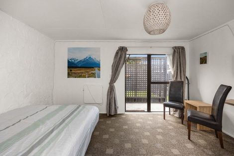 Photo of property in 75a Avondale Road, Taradale, Napier, 4112