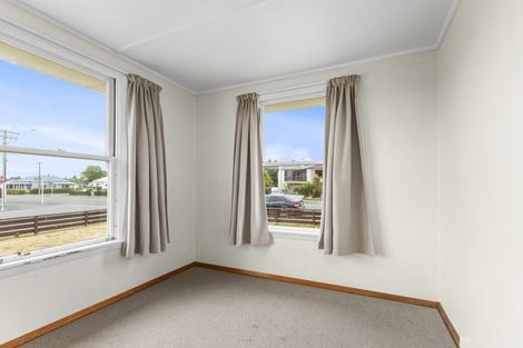 Photo of property in 80 High Street, Waimate, 7924