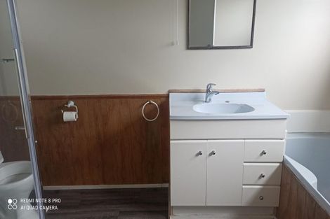 Photo of property in 6 Lowestoft Street, Balclutha, 9230