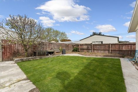 Photo of property in 2/20 Staffa Street, Woolston, Christchurch, 8062