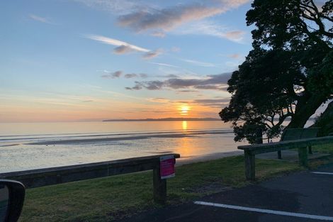 Photo of property in 94d Bay Street, Red Beach, 0932