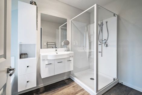 Photo of property in 6 Slattery Lane, Leeston, 7632