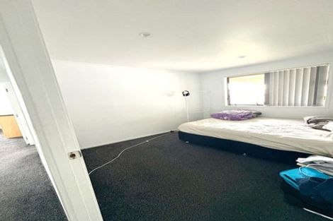 Photo of property in 295a Weymouth Road, Weymouth, Auckland, 2103