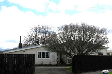 Photo of property in 69 Titoki Street, Lansdowne, Masterton, 5810