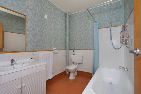 Photo of property in 13a Harris Street, Marton, 4710