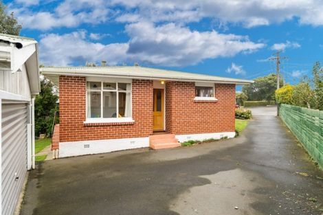 Photo of property in 11 Fenwick Street, Halfway Bush, Dunedin, 9010