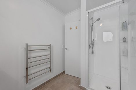 Photo of property in 10 Mayfly Lane, Hobsonville, Auckland, 0616