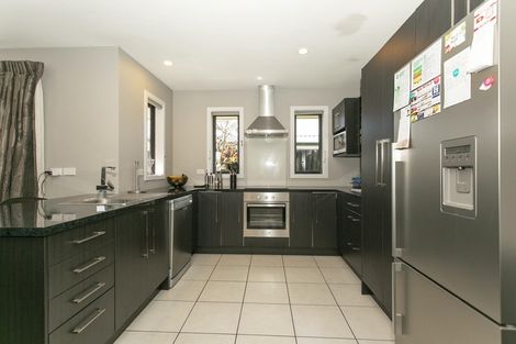 Photo of property in 18 Walshs Road, Allenton, Ashburton, 7700