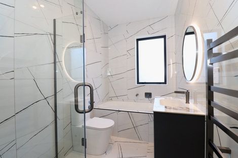 Photo of property in 13 Wagyu Lane, Karaka, 2580