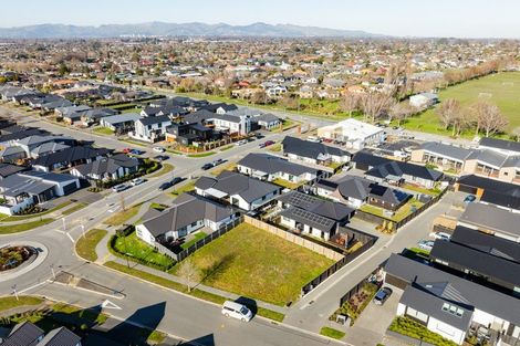 Photo of property in 29 Glenturret Drive, Casebrook, Christchurch, 8051