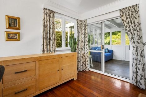 Photo of property in 18 Alexander Avenue, Torbay, Auckland, 0630