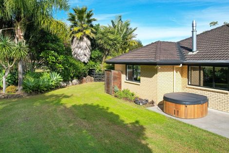 Photo of property in 24c Riddell Road, Kerikeri, 0230