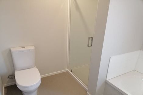 Photo of property in 15 Westminster Road, Wainuiomata, Lower Hutt, 5014