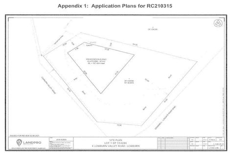 Photo of property in 2 Lowburn Valley Road, Lowburn, Cromwell, 9384