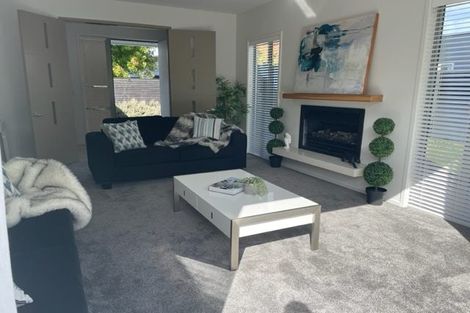 Photo of property in 16 Bryndwr Road, Fendalton, Christchurch, 8052