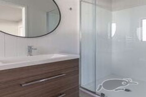 Photo of property in 38 Miro Street, Mount Maunganui, 3116