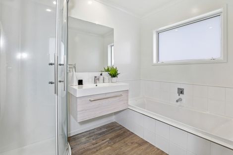 Photo of property in 23 Stafford Rise, Owhata, Rotorua, 3010