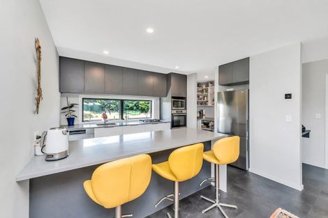 Photo of property in 1e Campbell Lane, Oxford, 7430