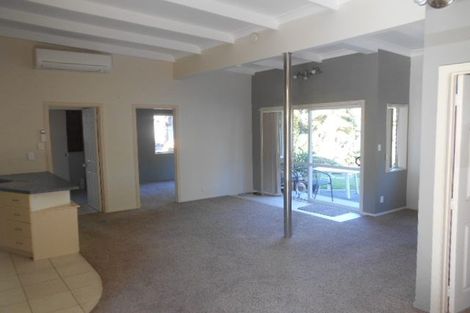 Photo of property in 21 Mulberry Lane, Bellevue, Tauranga, 3110