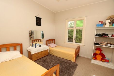 Photo of property in 129 Victoria Street, Ashburton, 7700