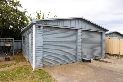 Photo of property in 56 Diaz Drive, Flaxmere, Hastings, 4120