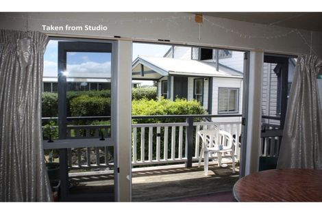Photo of property in 121 Church Road, Ngararatunua, Kamo, 0185
