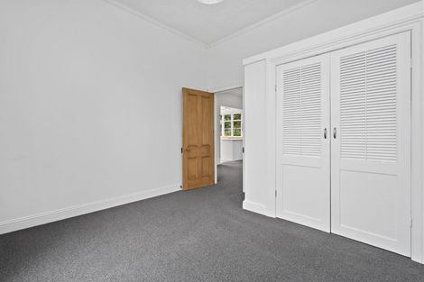 Photo of property in 81 Williams Street, Cambridge, 3434