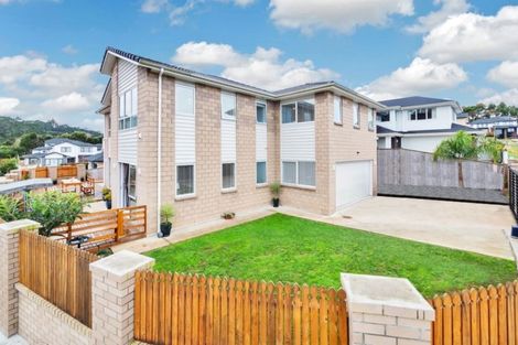 Photo of property in 51 Admirals Court Drive, Greenhithe, Auckland, 0632