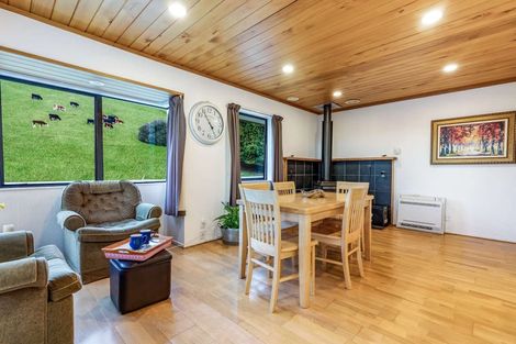 Photo of property in 21 Janet Place, Lynmore, Rotorua, 3010