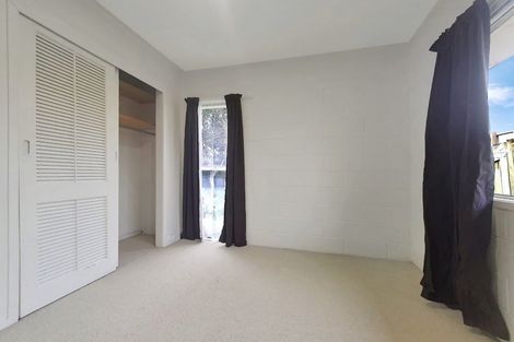 Photo of property in 130a Bruce Mclaren Road, Henderson, Auckland, 0612
