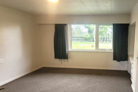 Photo of property in 613 Pyes Pa Road, Pyes Pa, Tauranga, 3173