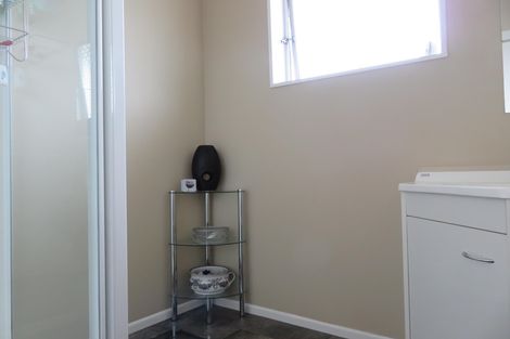 Photo of property in 25 Princes Street, Temuka, 7920