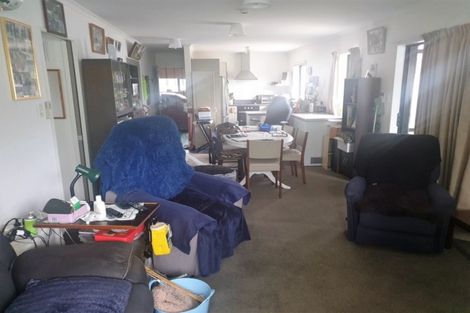 Photo of property in 72b Cole Street, Dannevirke, 4930