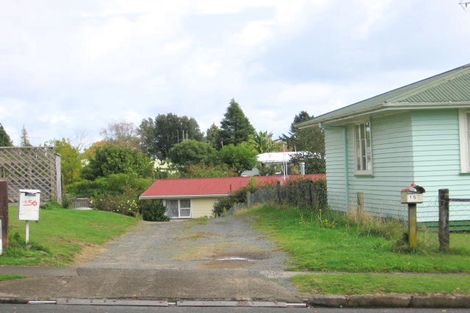 Photo of property in 156 Papanui Street, Tokoroa, 3420