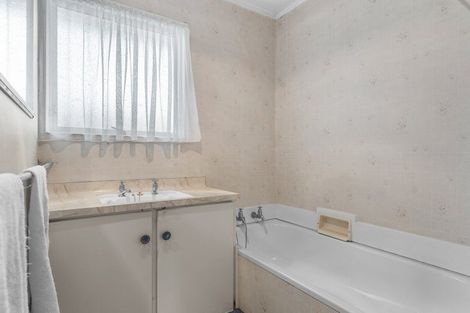 Photo of property in 2 Second Avenue, Dargaville, 0310