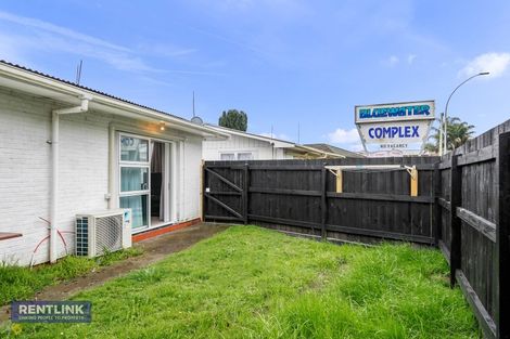 Photo of property in 59 Turret Road, Tauranga South, Tauranga, 3112