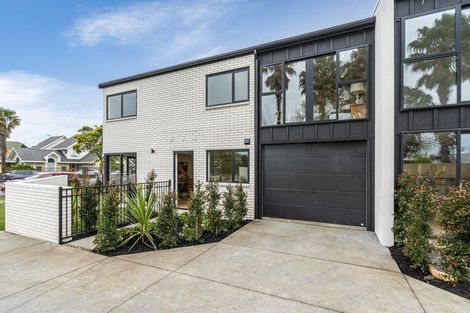 Photo of property in 12 Derby Downs Place, Ellerslie, Auckland, 1051